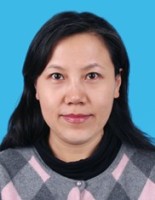 刘婷婷 照片