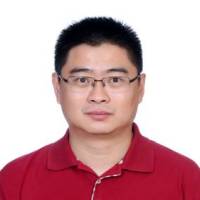 刘宁宁 照片