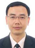 刘宇宏 照片