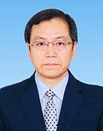刘宝东 照片