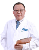 刘宝戈 照片