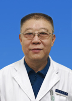 刘志 照片