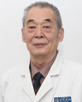 刘恕 照片