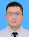 刘愚勇 照片