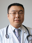 刘新民 照片