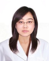 刘春红 照片