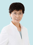 刘晓雁 照片