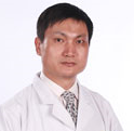 刘殿刚 照片