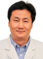 刘永民 照片