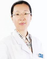刘江红 照片