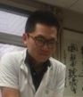 刘洪鹏 照片