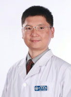 刘清海 照片