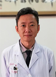 刘煜 照片