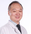 刘燕鹏 照片