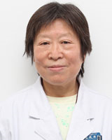 刘玉香 照片