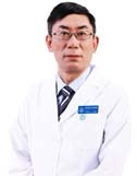 刘福生 照片