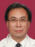 刘禹赓 照片