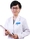 刘红兵 照片