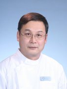 刘谊 照片