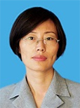 卢云云 照片