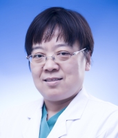 卢爱新 照片