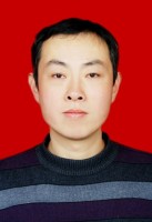 赵　宁 照片