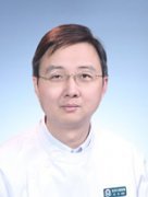 厉松 照片