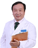吕刚 照片