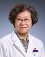 吕培文 照片