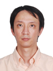 吕强 照片