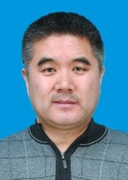 吕忠礼 照片