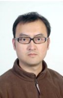 赵亮 照片