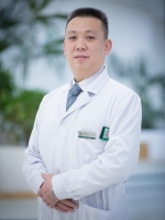 吕振刚 照片