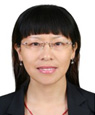 吕晓红 照片