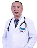 吕栋 照片