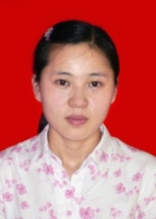 吕瑞娟 照片