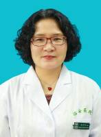 娄金丽 照片