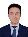 廖传军 照片