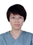 李一丹 照片
