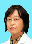 李世英 照片