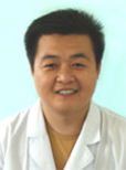 李东晓 照片