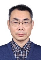 赵兴科 照片