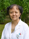 李东琼 照片