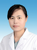 李丹丹 照片