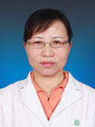 李书玲 照片