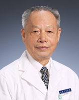 李乾构 照片