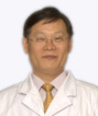 李亚林 照片