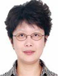 李京 照片