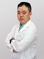 李京渊 照片