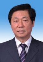 李仲智 照片